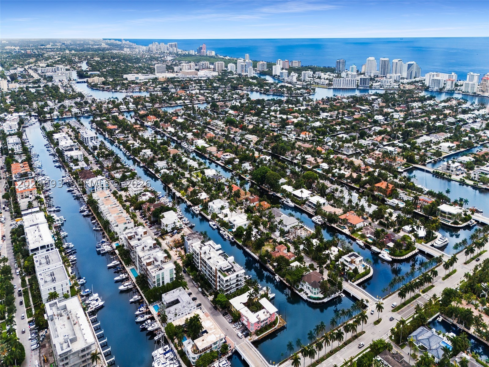 30 Isle Of Venice Dr #403 Fort Lauderdale, FL 33301