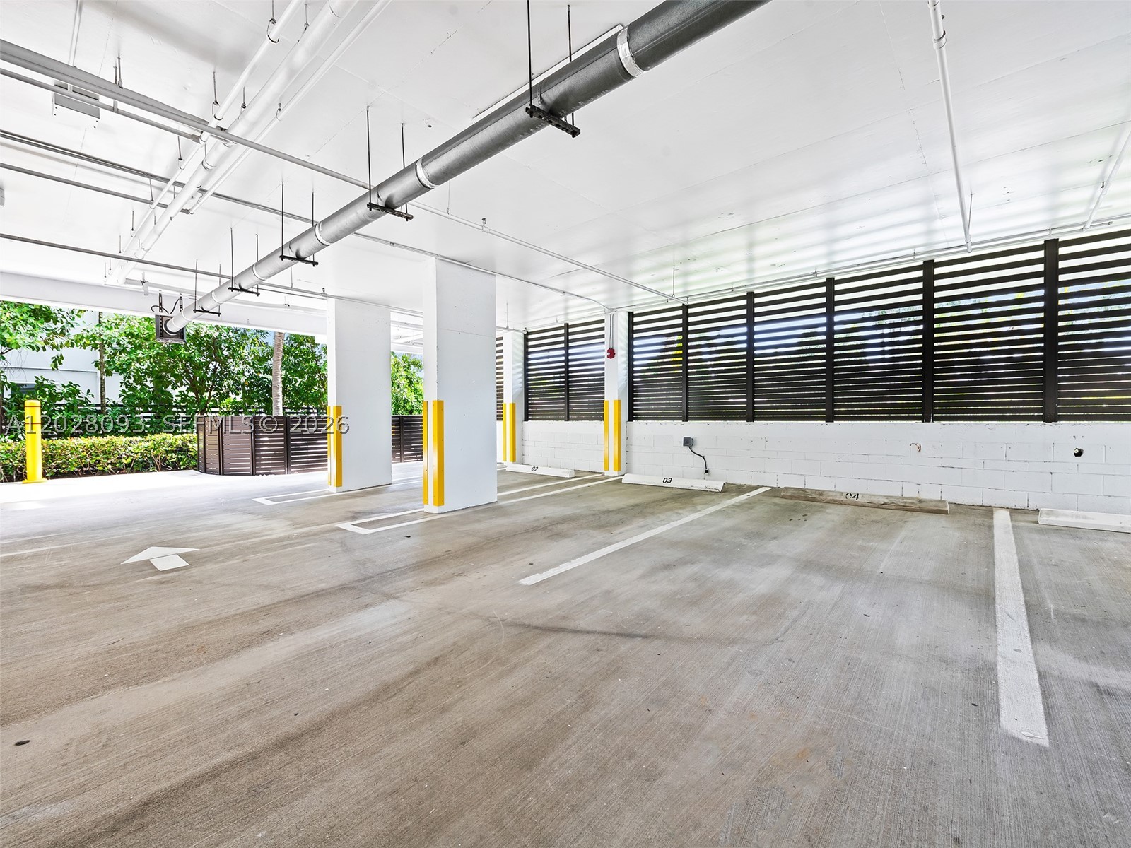 30 Isle Of Venice Dr #403 Fort Lauderdale, FL 33301