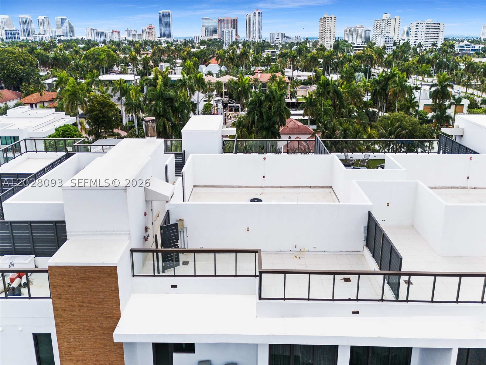 30 Isle Of Venice Dr #403 Fort Lauderdale, FL 33301