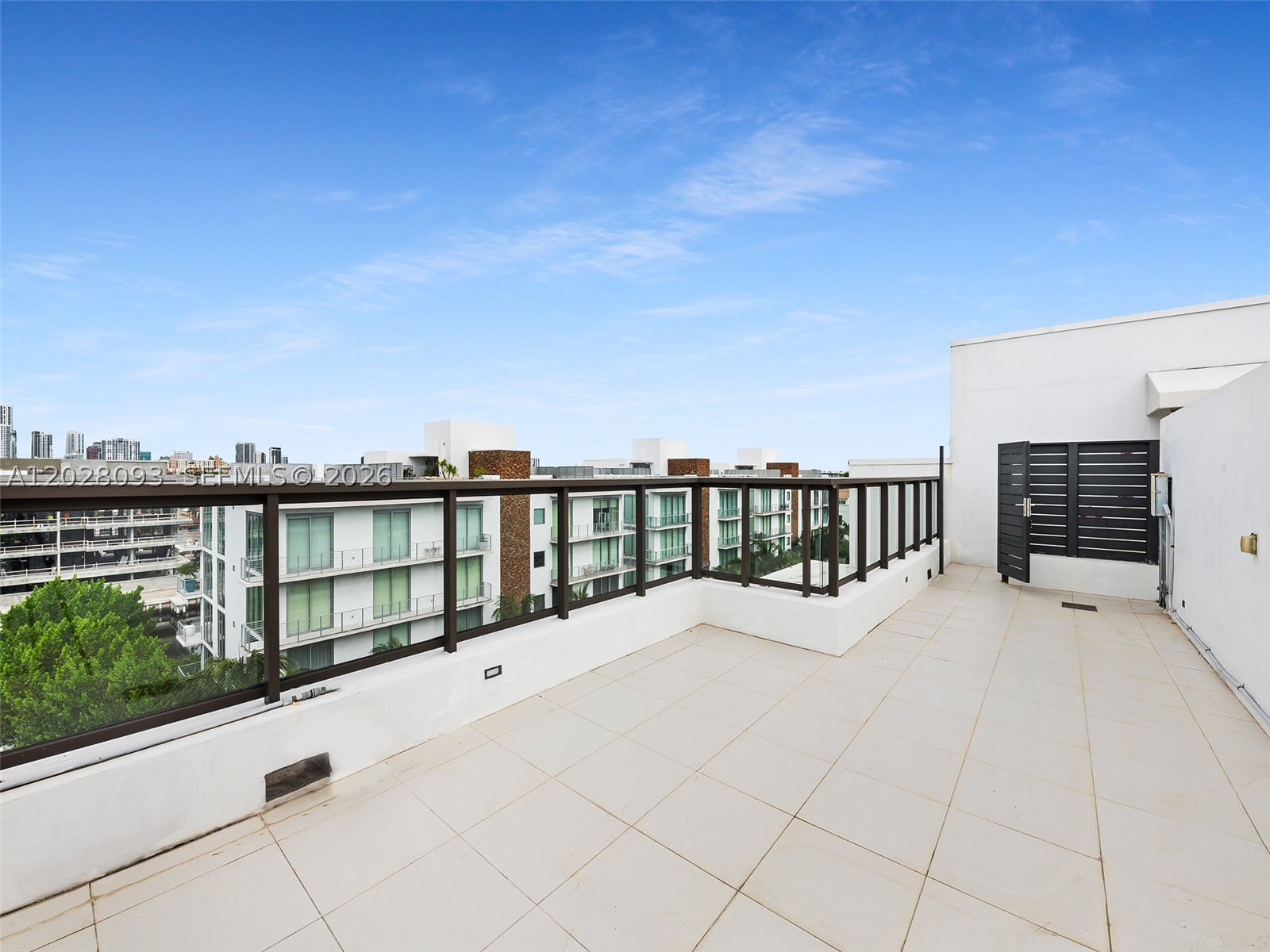 30 Isle Of Venice Dr #403 Fort Lauderdale, FL 33301