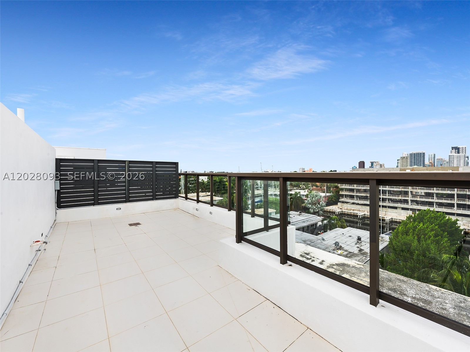 30 Isle Of Venice Dr #403 Fort Lauderdale, FL 33301