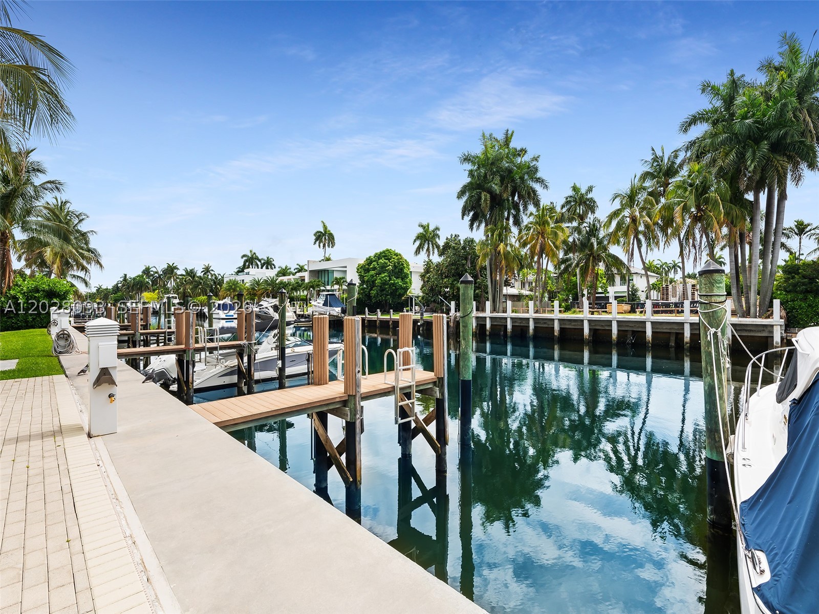 30 Isle Of Venice Dr #403 Fort Lauderdale, FL 33301