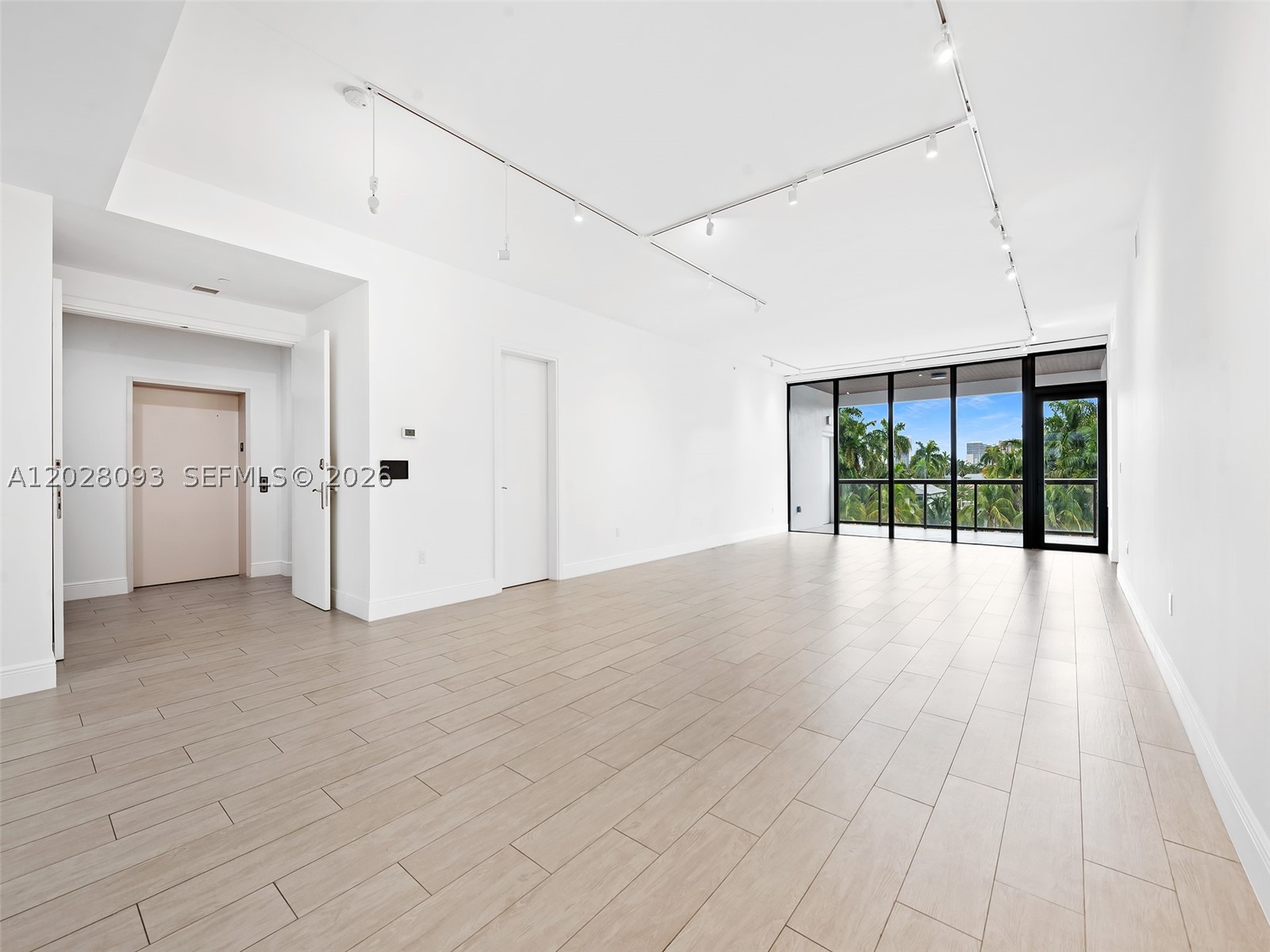 30 Isle Of Venice Dr #403 Fort Lauderdale, FL 33301