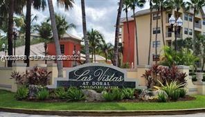 8180 Geneva Ct #119
