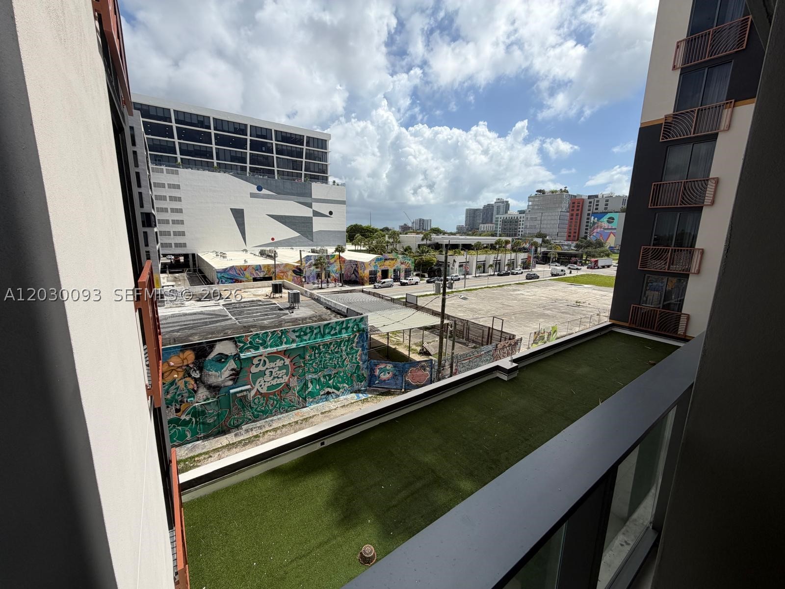 image NoMad Wynwood11