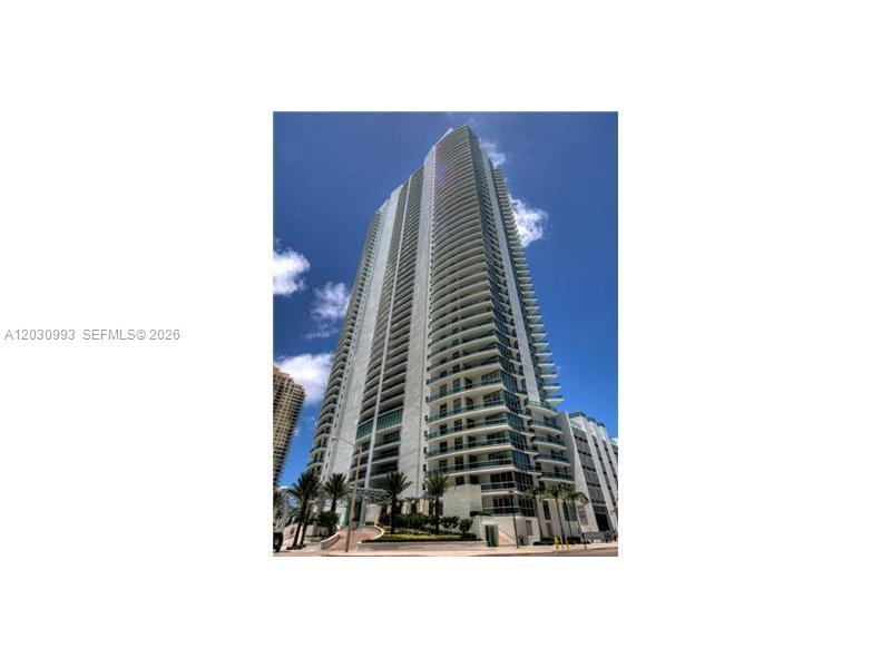 image Jade at Brickell Bay0
