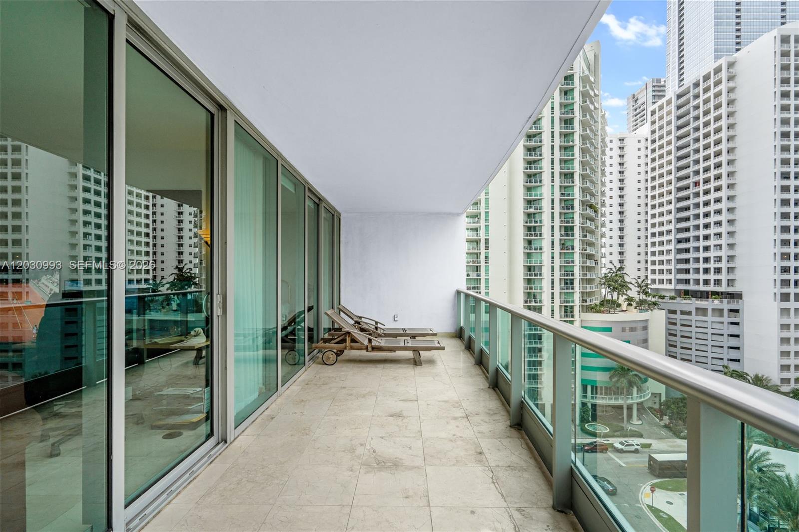 image Jade at Brickell Bay12