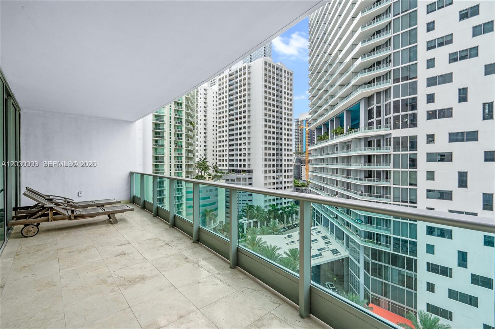 image Jade at Brickell Bay14
