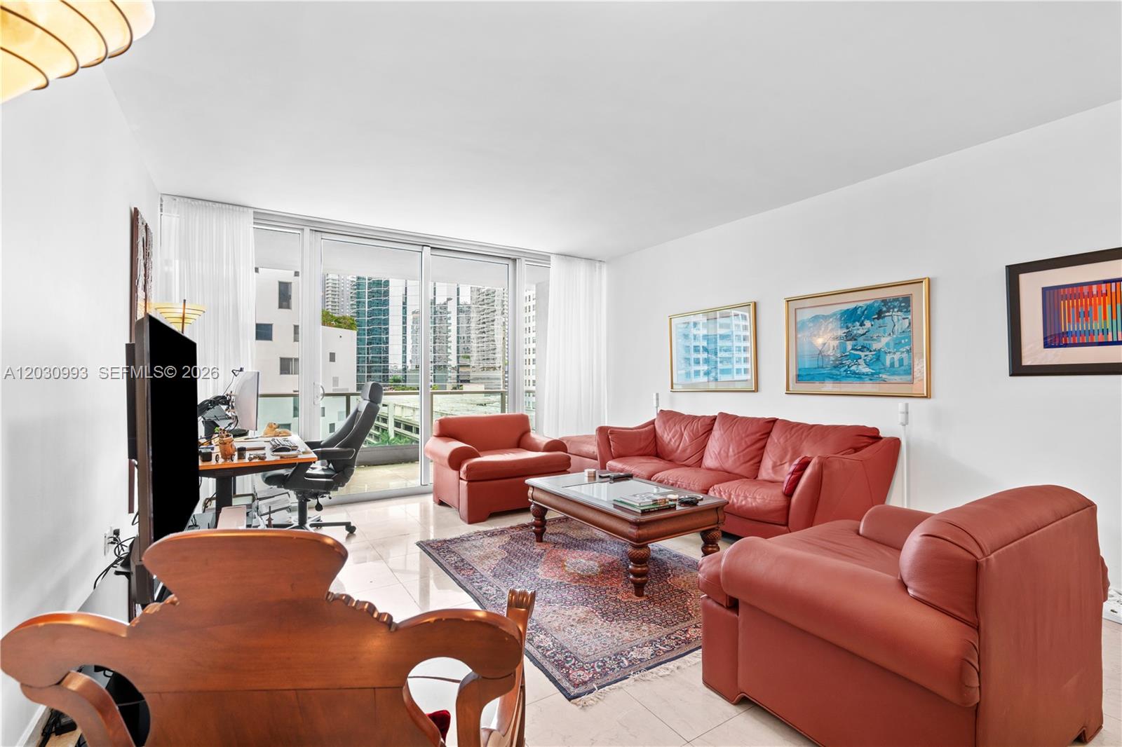 image Jade at Brickell Bay1