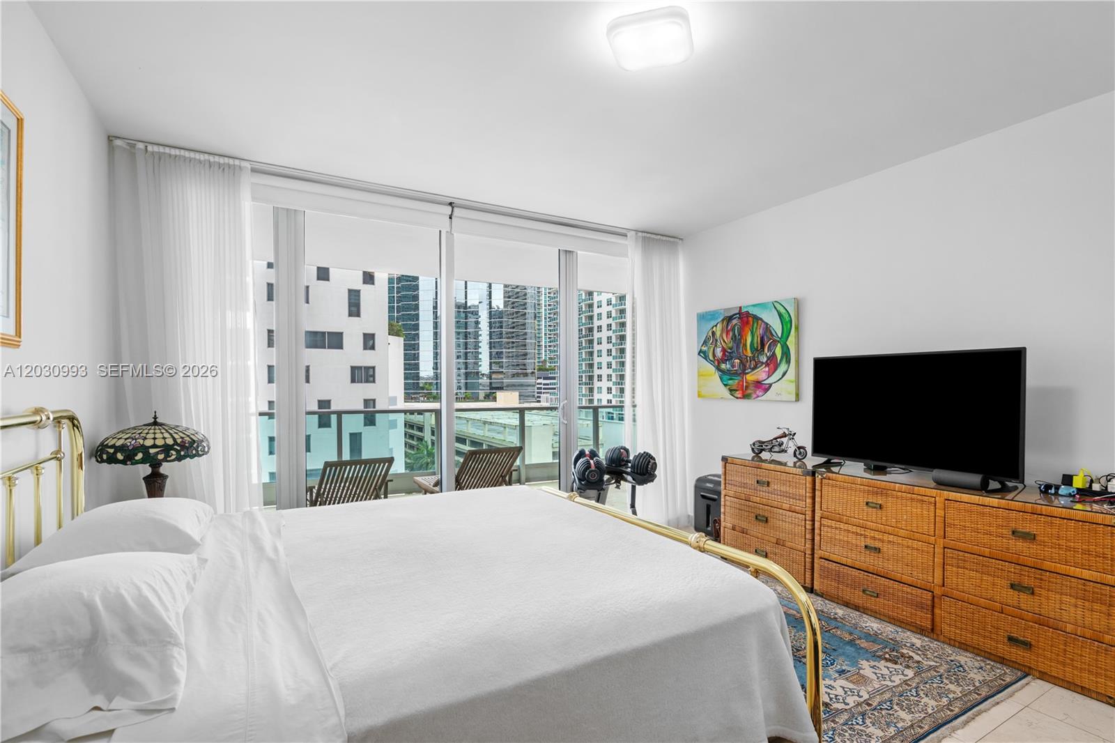 image Jade at Brickell Bay20
