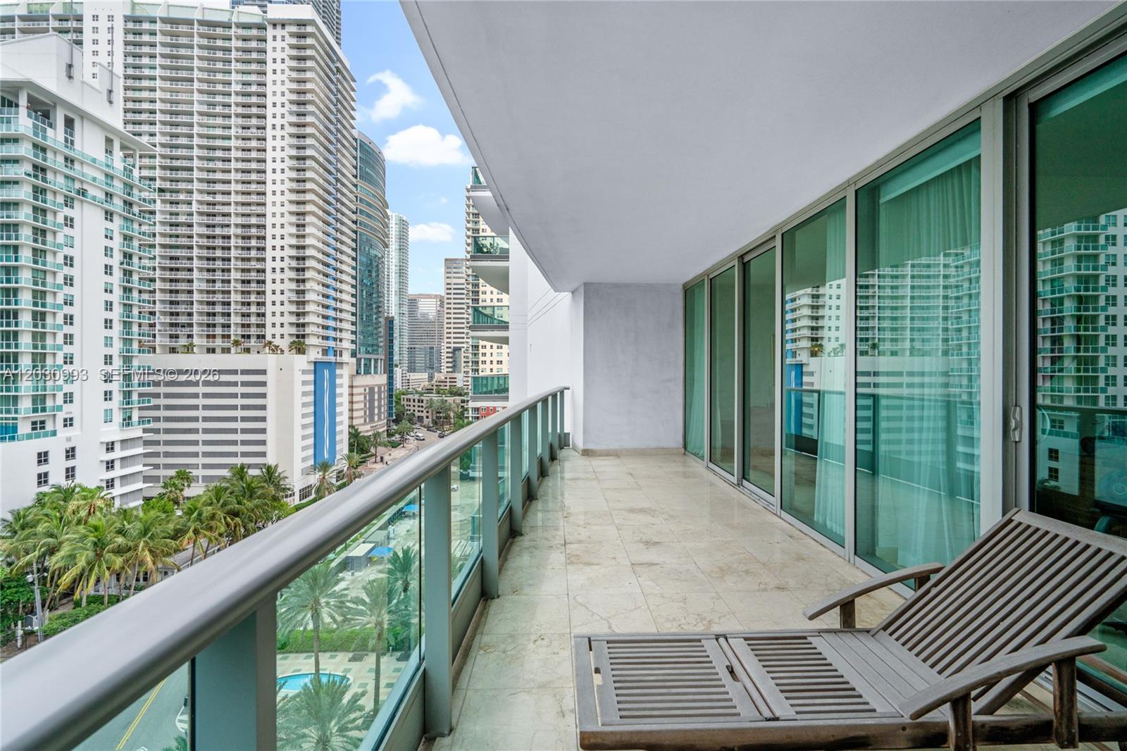 image Jade at Brickell Bay22