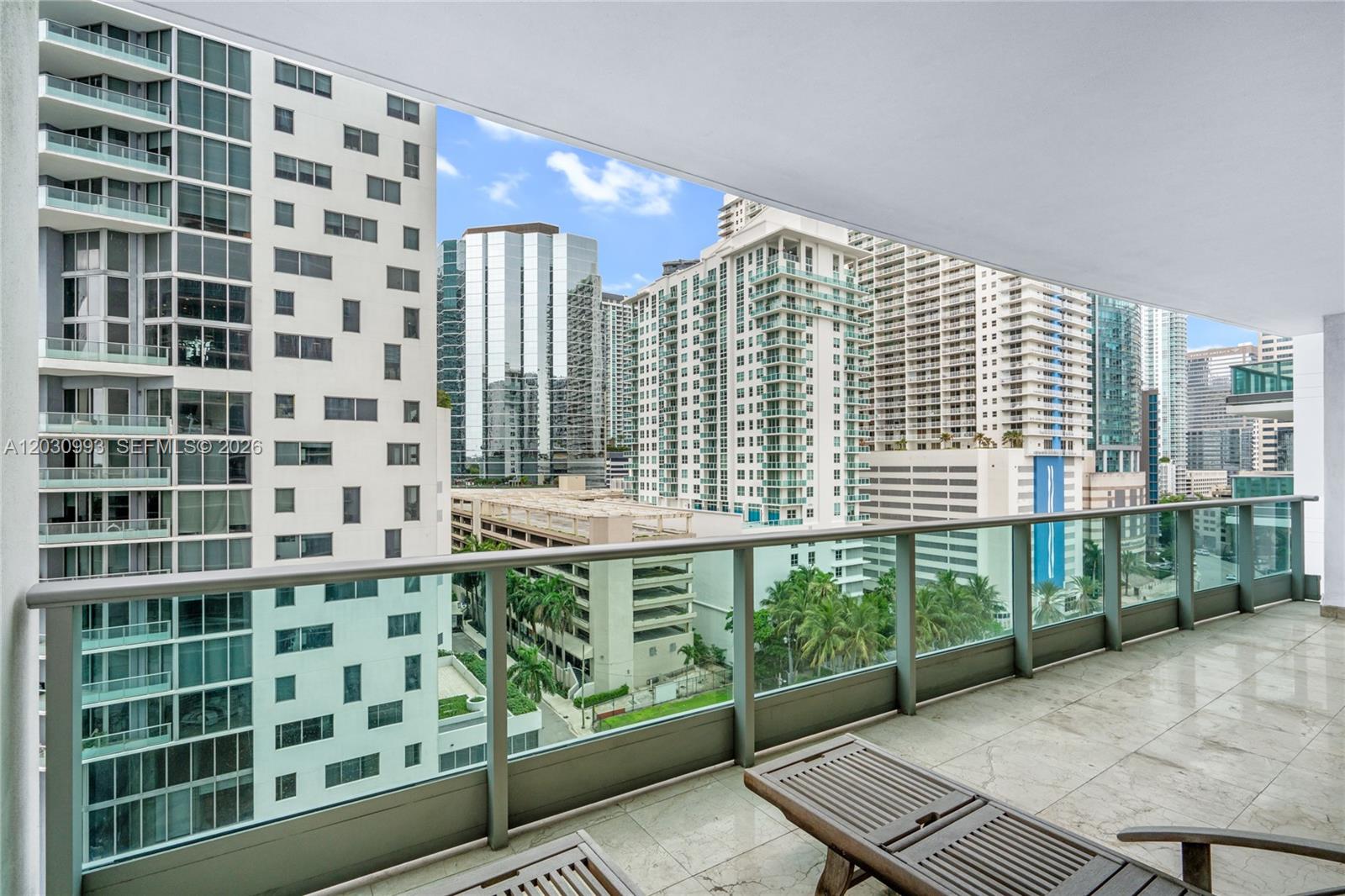 image Jade at Brickell Bay23