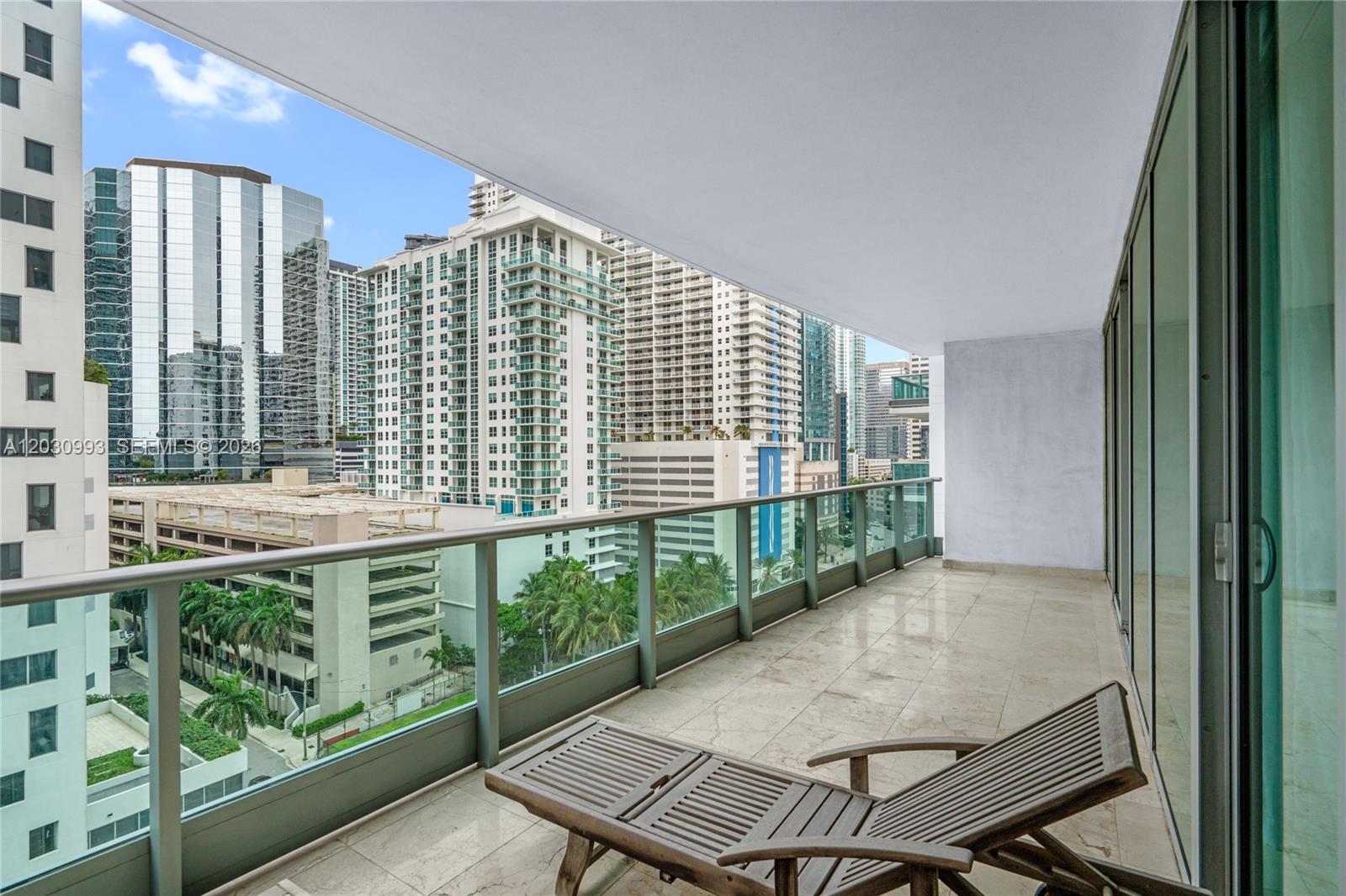image Jade at Brickell Bay24