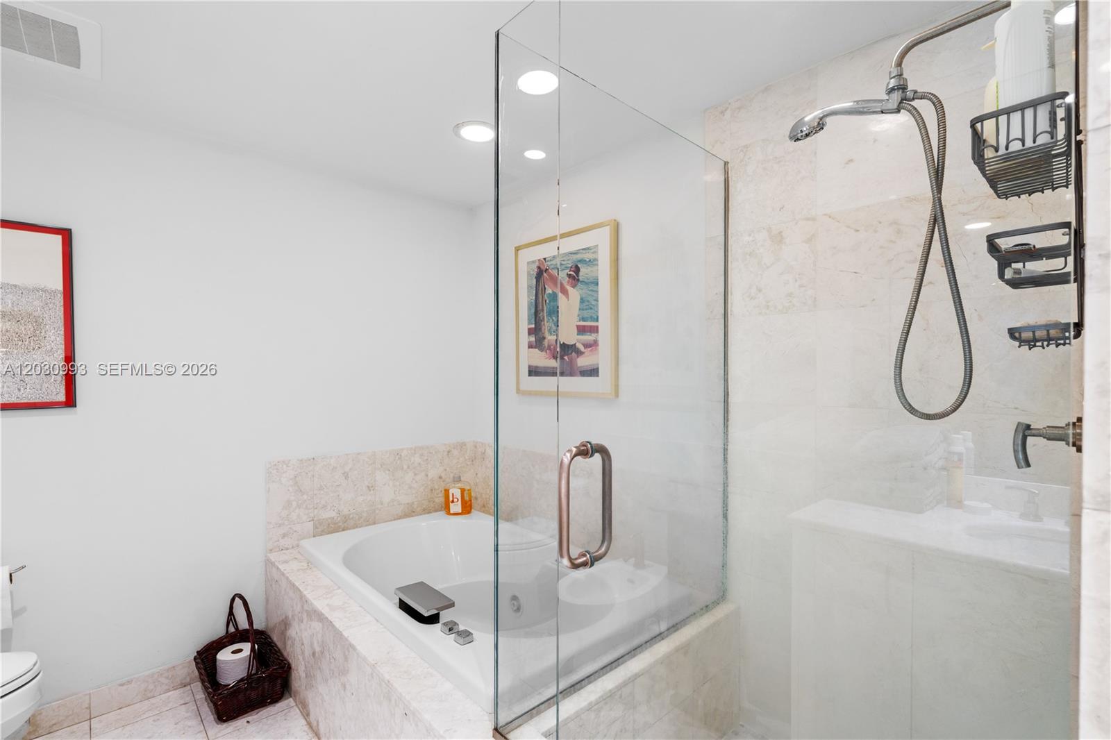 image Jade at Brickell Bay27