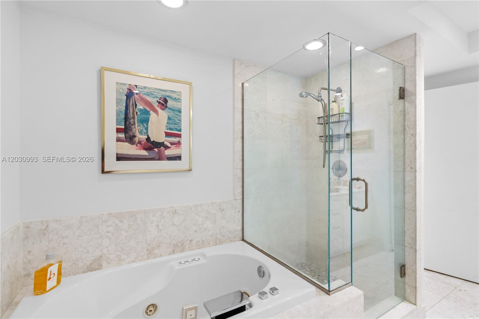 image Jade at Brickell Bay28