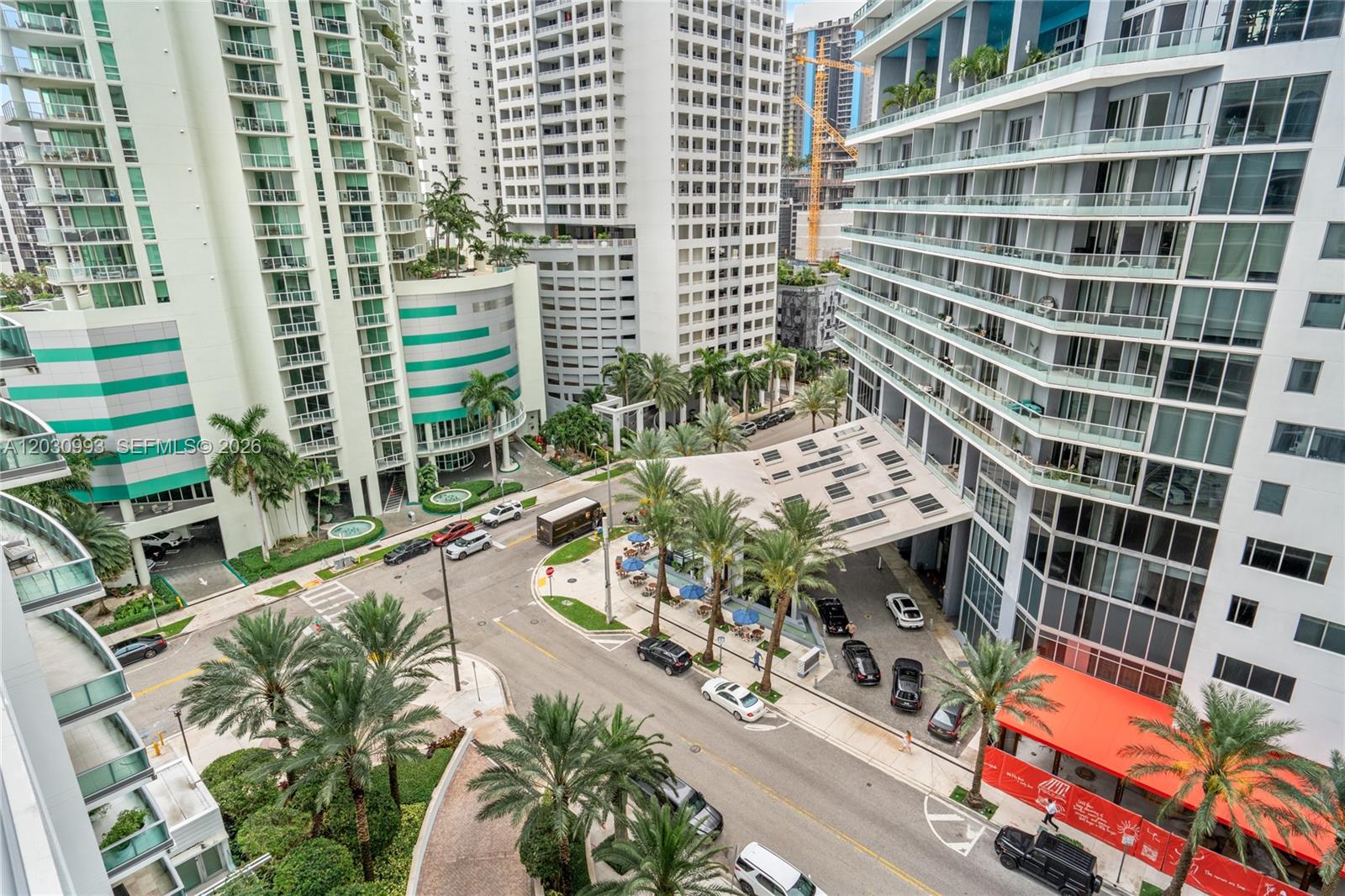 image Jade at Brickell Bay34