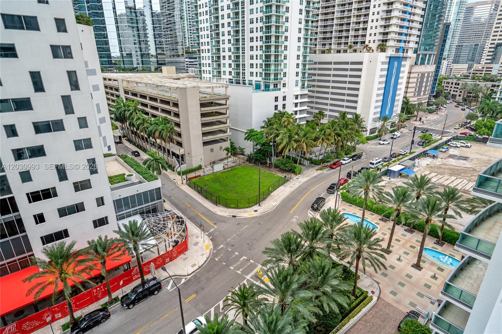 image Jade at Brickell Bay35