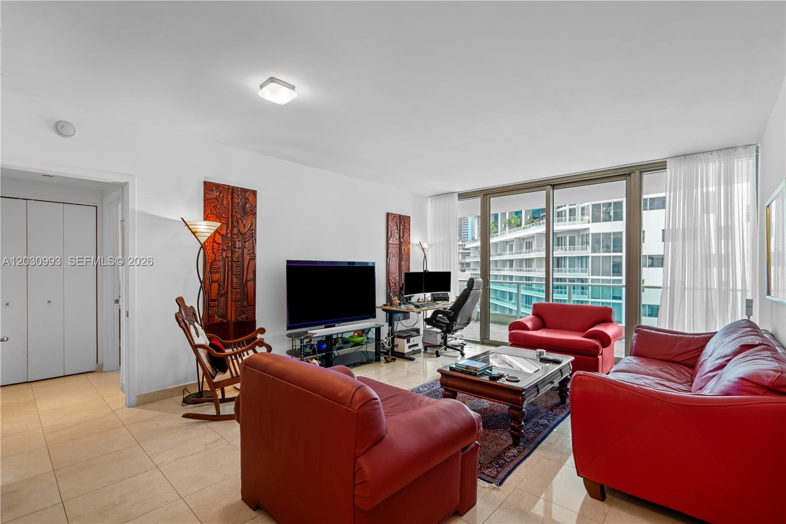 image Jade at Brickell Bay3