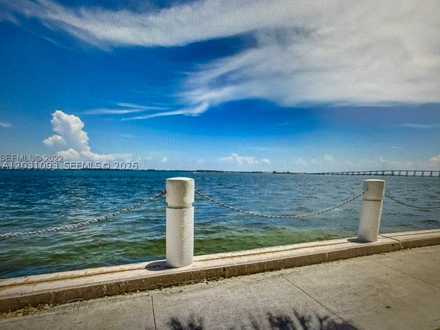 1420 Brickell Bay Dr #1107C