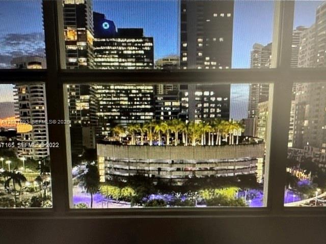 1420 Brickell Bay Dr #1107C Miami, FL 33131