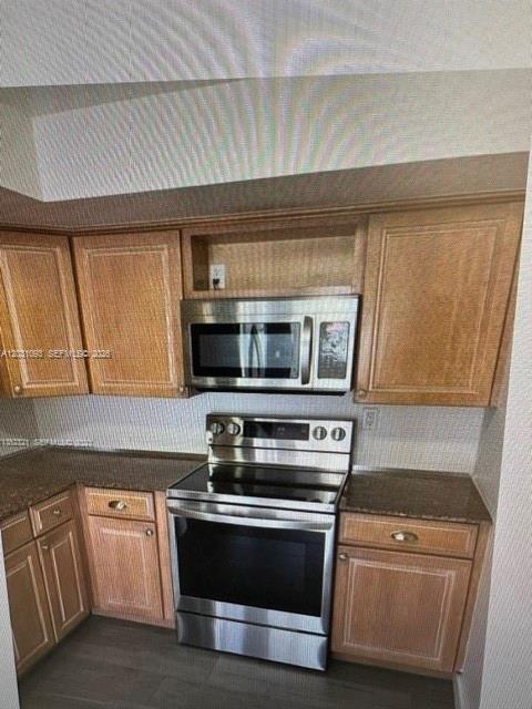 1420 Brickell Bay Dr #1107C Miami, FL 33131