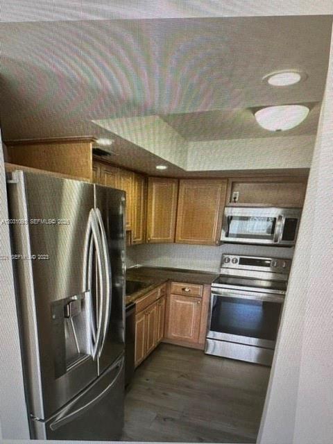 1420 Brickell Bay Dr #1107C Miami, FL 33131