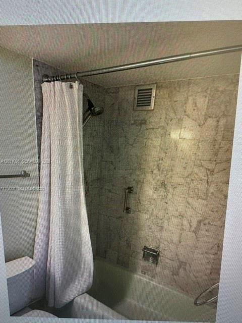 1420 Brickell Bay Dr #1107C Miami, FL 33131