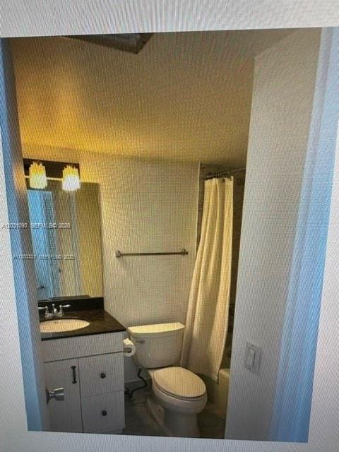1420 Brickell Bay Dr #1107C Miami, FL 33131