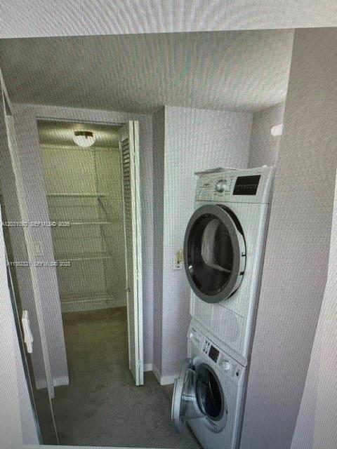 1420 Brickell Bay Dr #1107C Miami, FL 33131