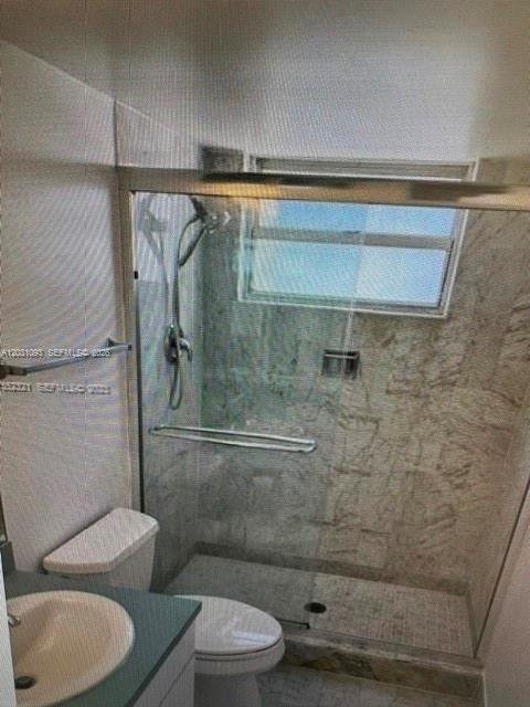 1420 Brickell Bay Dr #1107C Miami, FL 33131