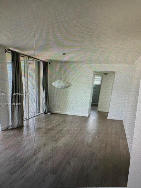 1420 Brickell Bay Dr #1107C Miami, FL 33131