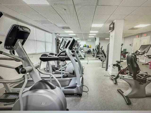 1420 Brickell Bay Dr #1107C Miami, FL 33131
