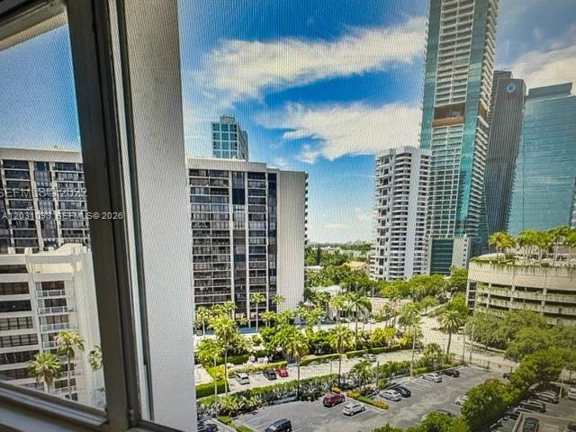 1420 Brickell Bay Dr #1107C Miami, FL 33131