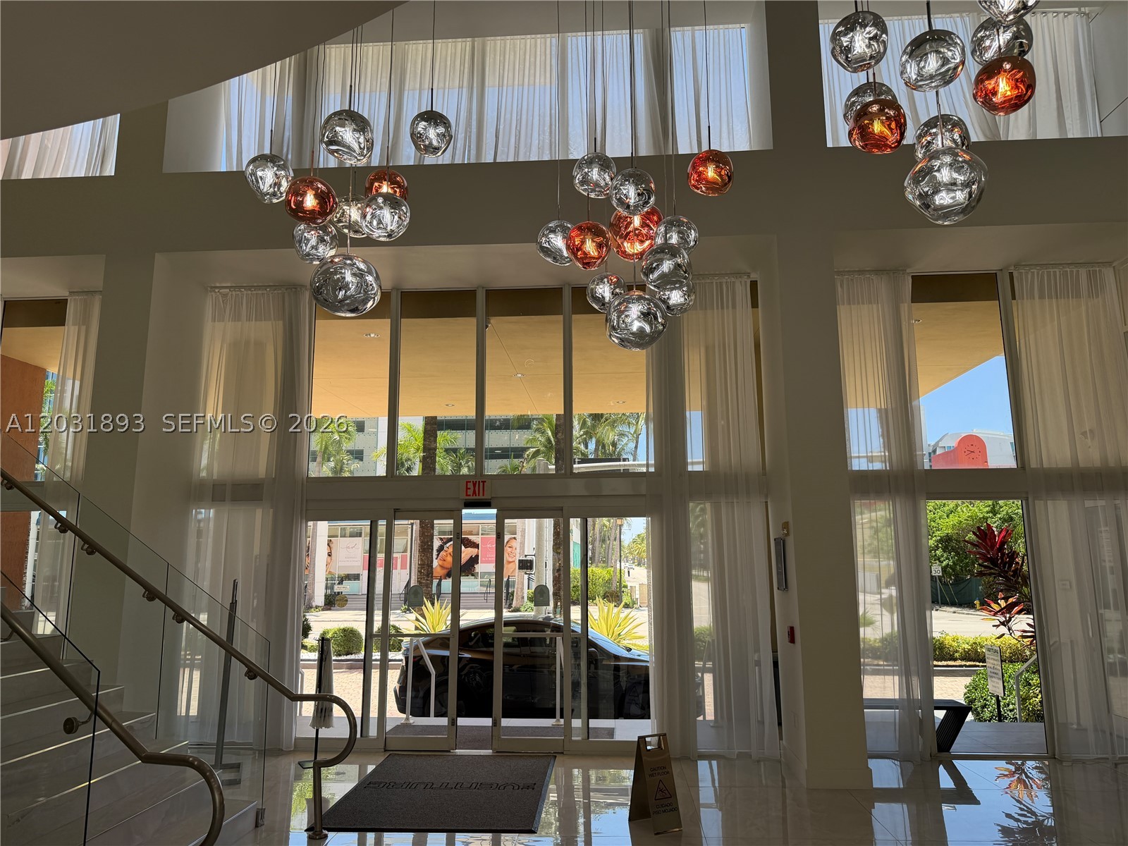 image The Venture at Aventura29