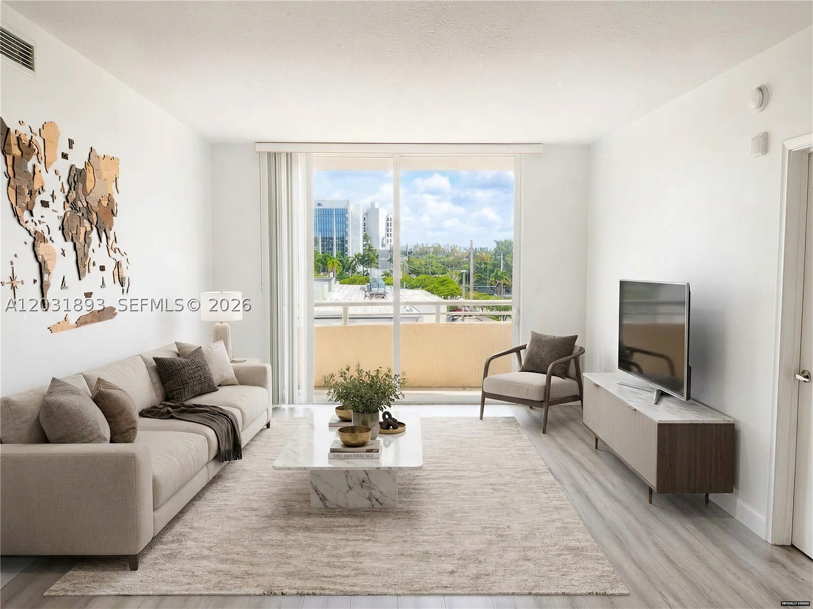 image The Venture at Aventura5