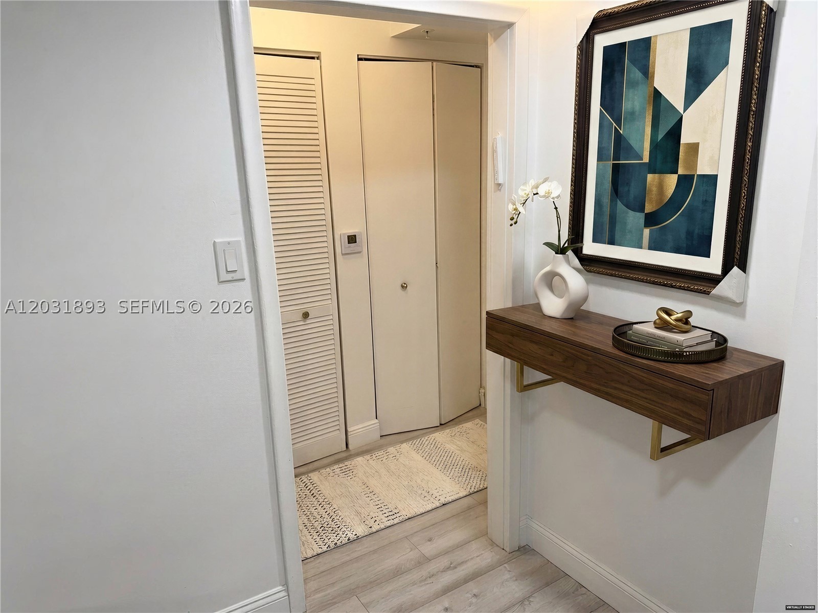 image The Venture at Aventura7