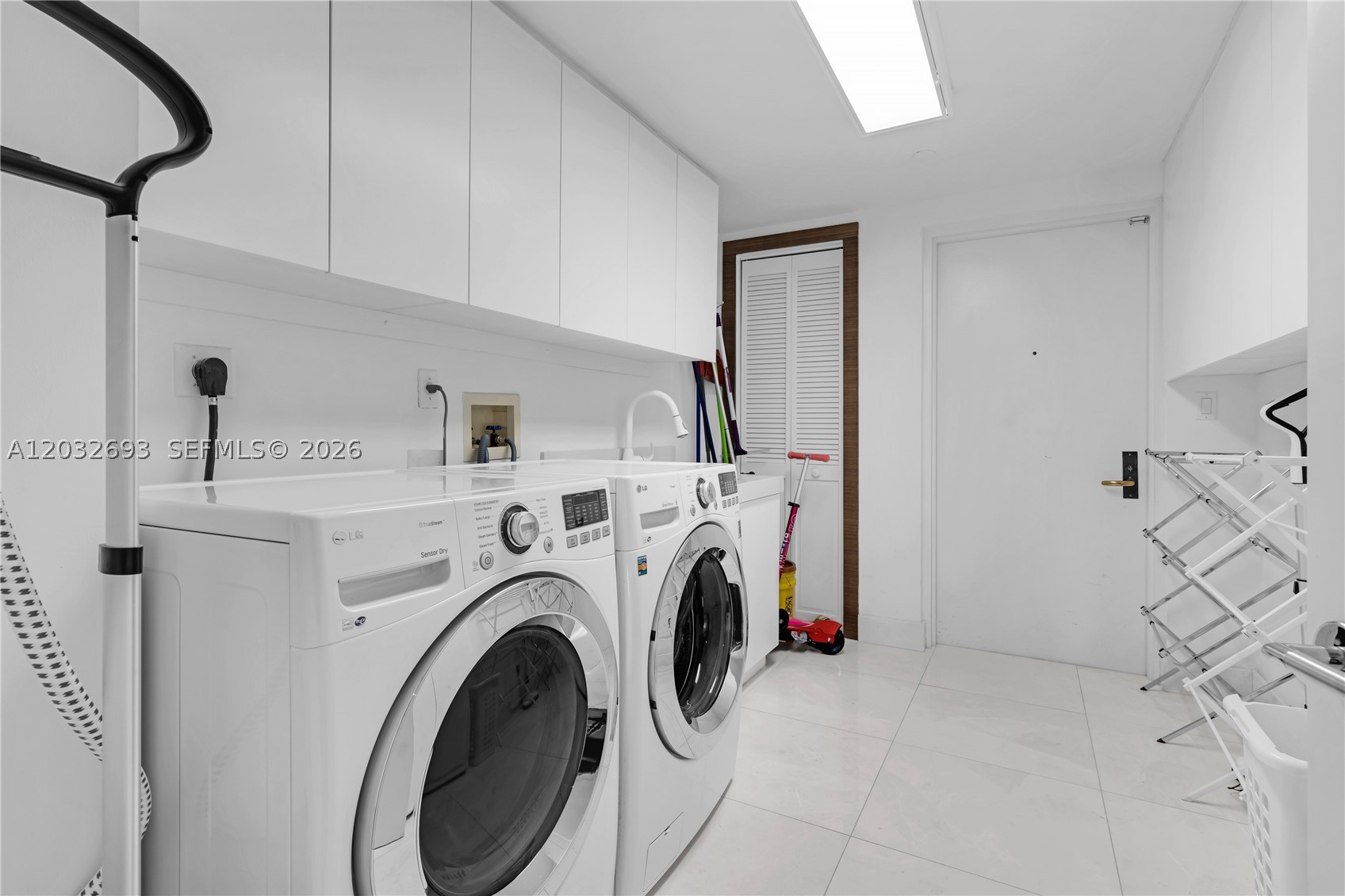 430 S Grand Bay #505 Key Biscayne, FL 33149