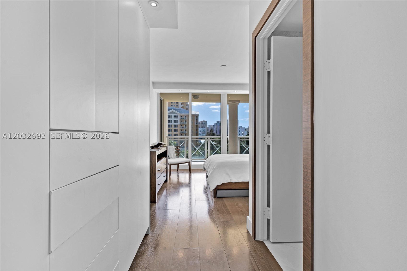 430 S Grand Bay #505 Key Biscayne, FL 33149
