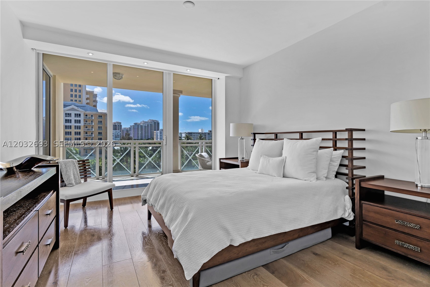 430 S Grand Bay #505 Key Biscayne, FL 33149