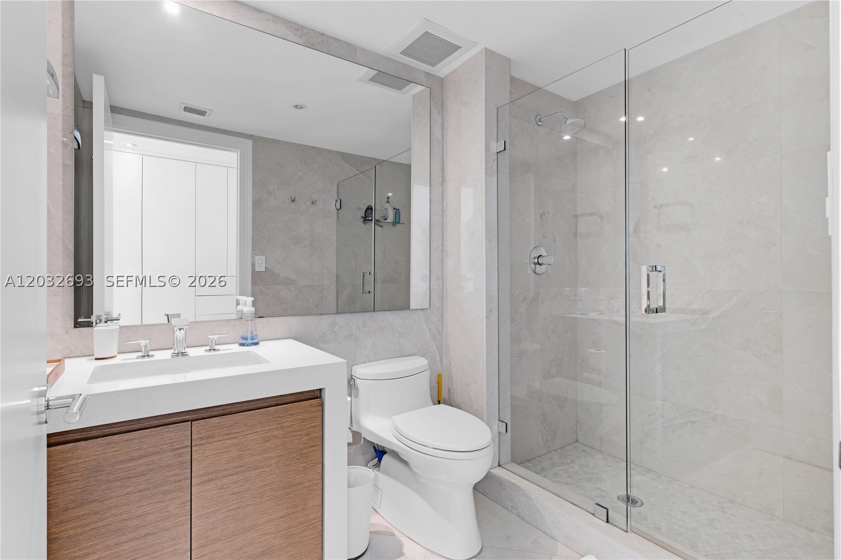 430 S Grand Bay #505 Key Biscayne, FL 33149