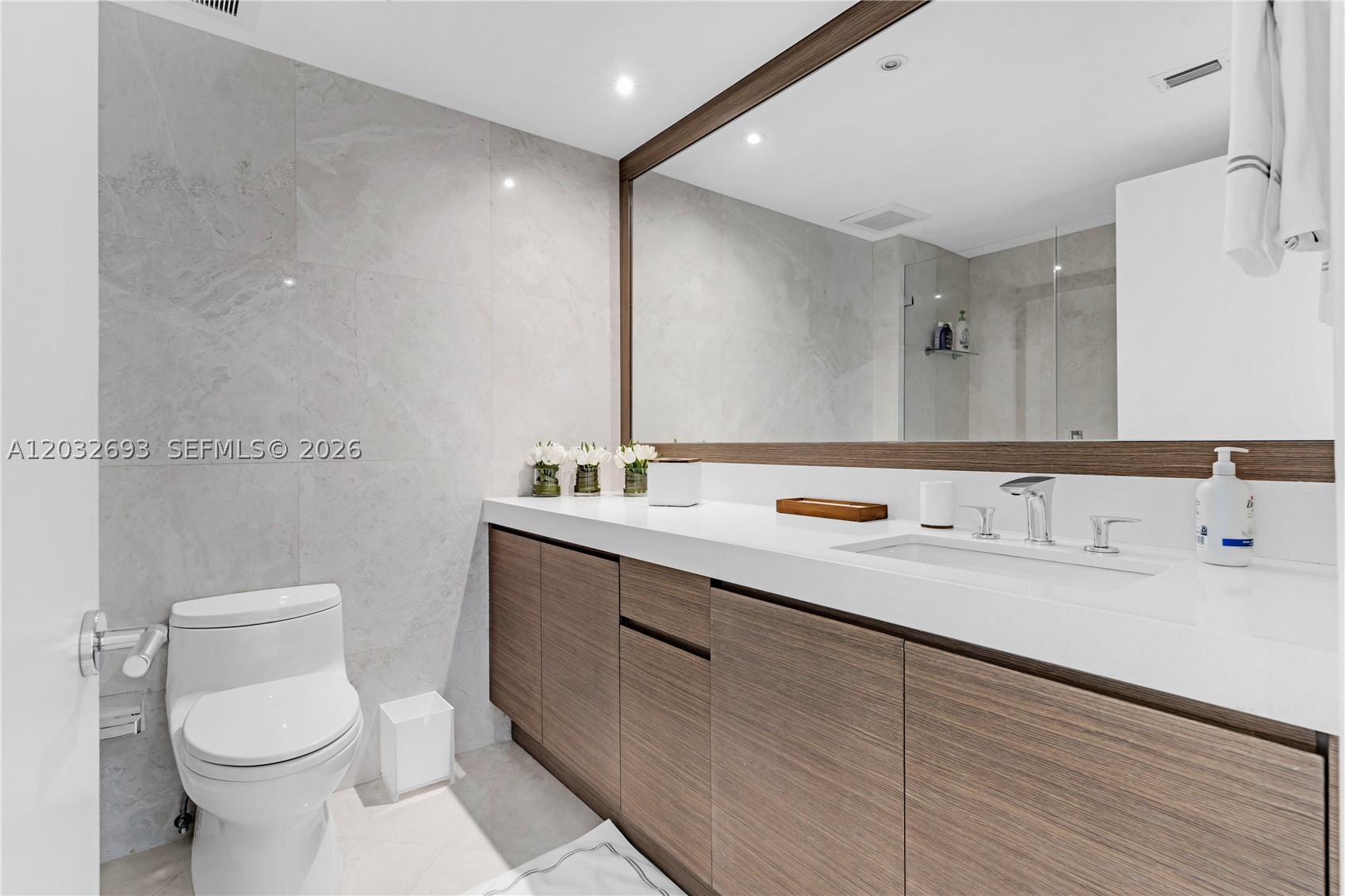 430 S Grand Bay #505 Key Biscayne, FL 33149