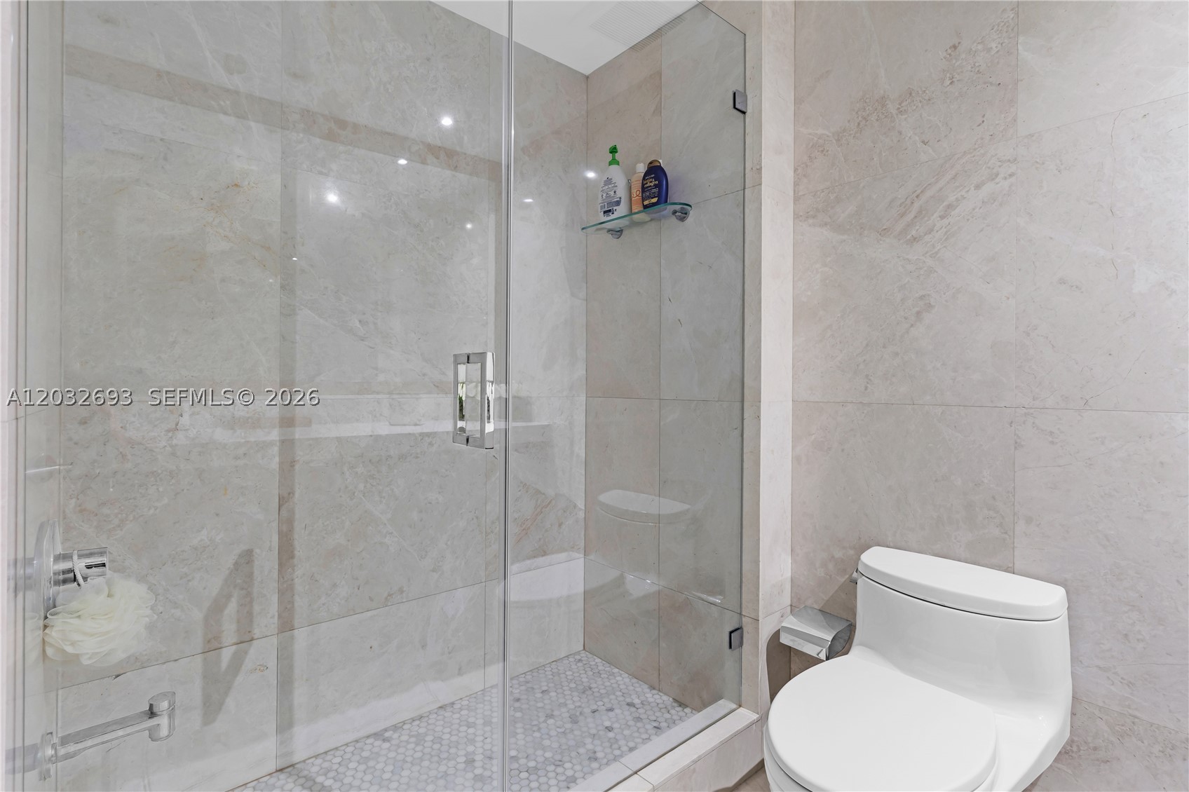 430 S Grand Bay #505 Key Biscayne, FL 33149