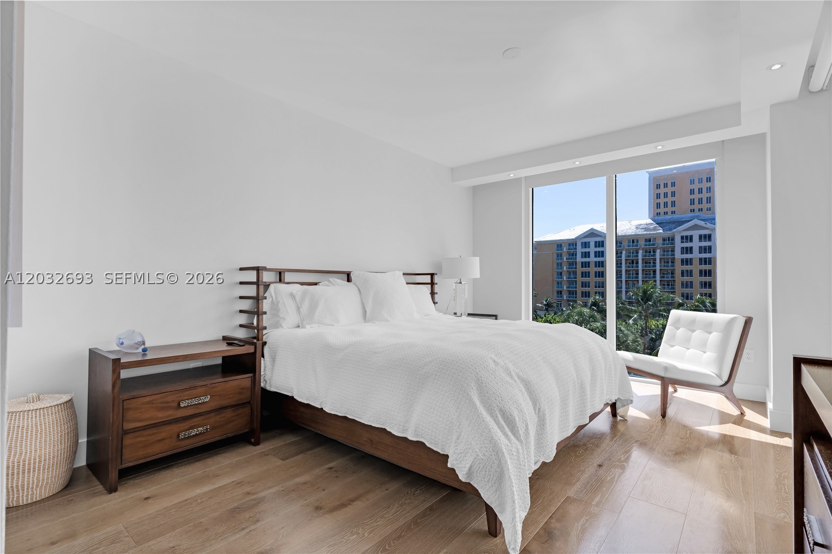 430 S Grand Bay #505 Key Biscayne, FL 33149