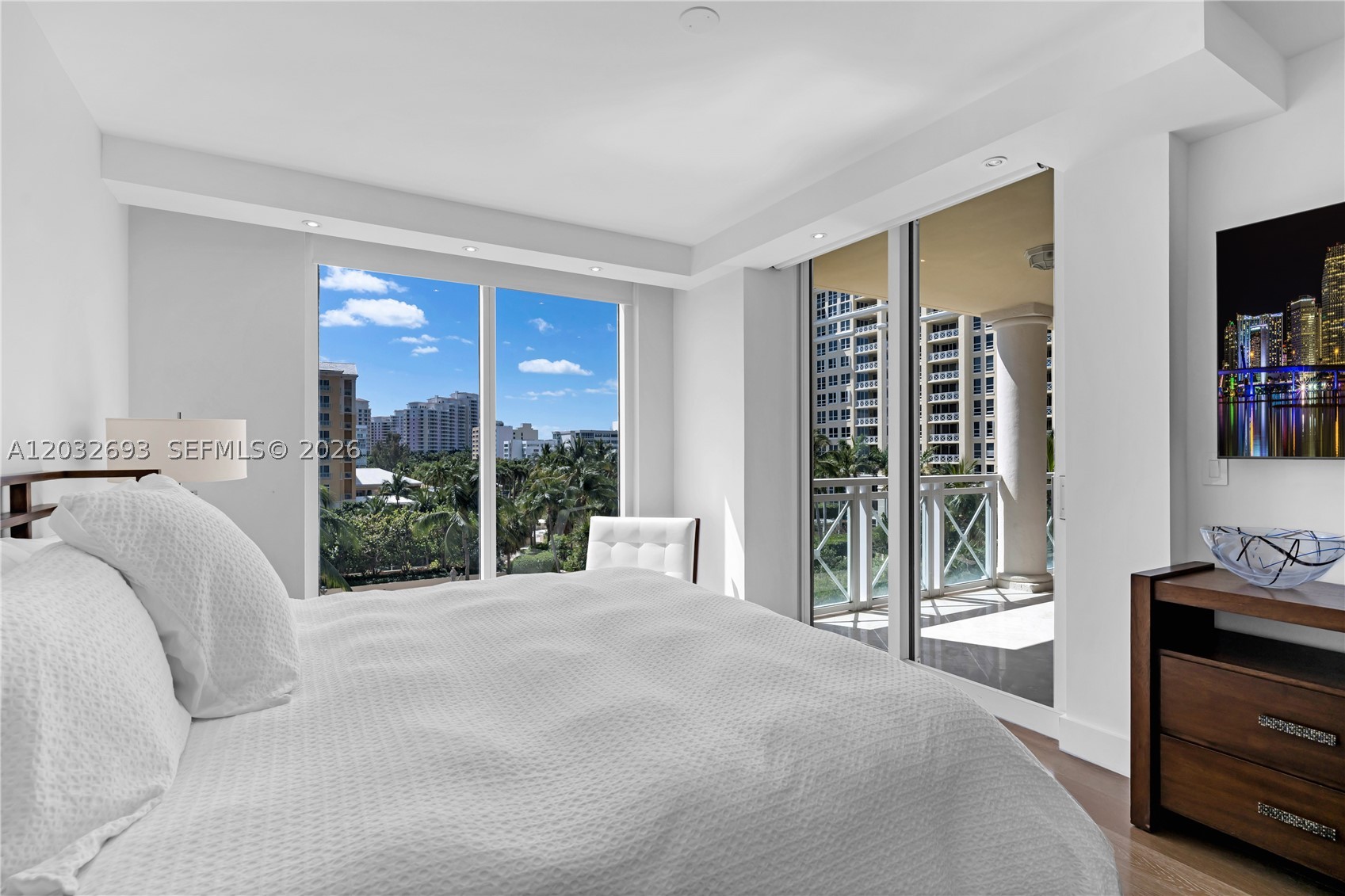 430 S Grand Bay #505 Key Biscayne, FL 33149