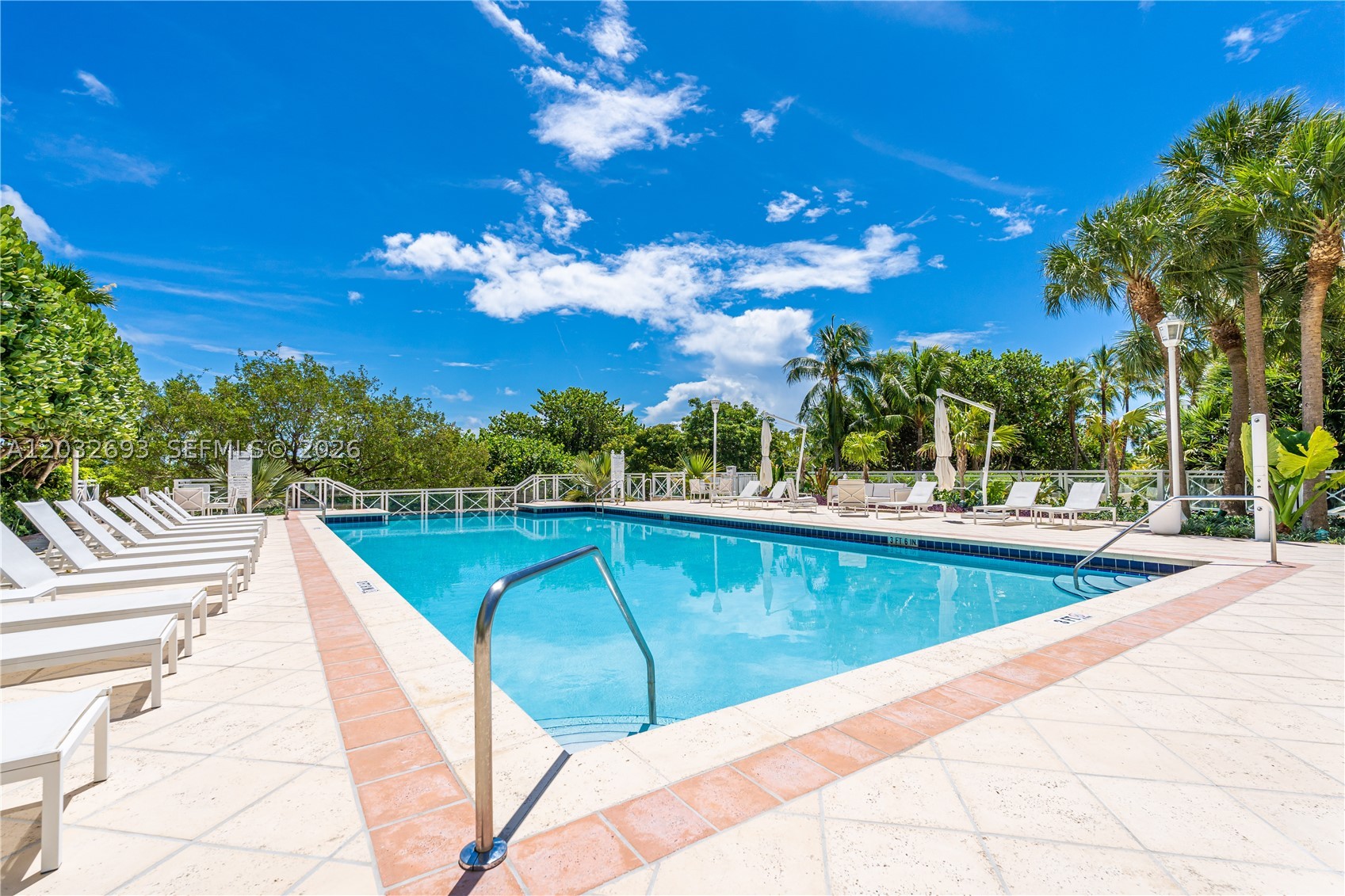430 S Grand Bay #505 Key Biscayne, FL 33149