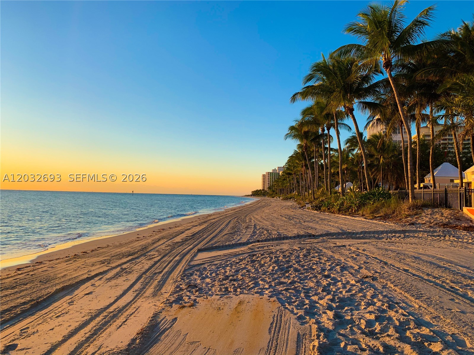 430 S Grand Bay #505 Key Biscayne, FL 33149