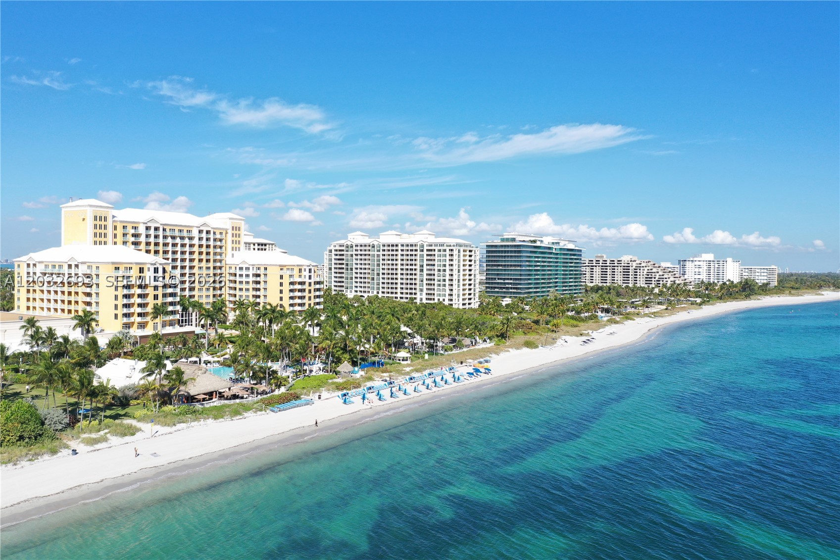 430 S Grand Bay #505 Key Biscayne, FL 33149