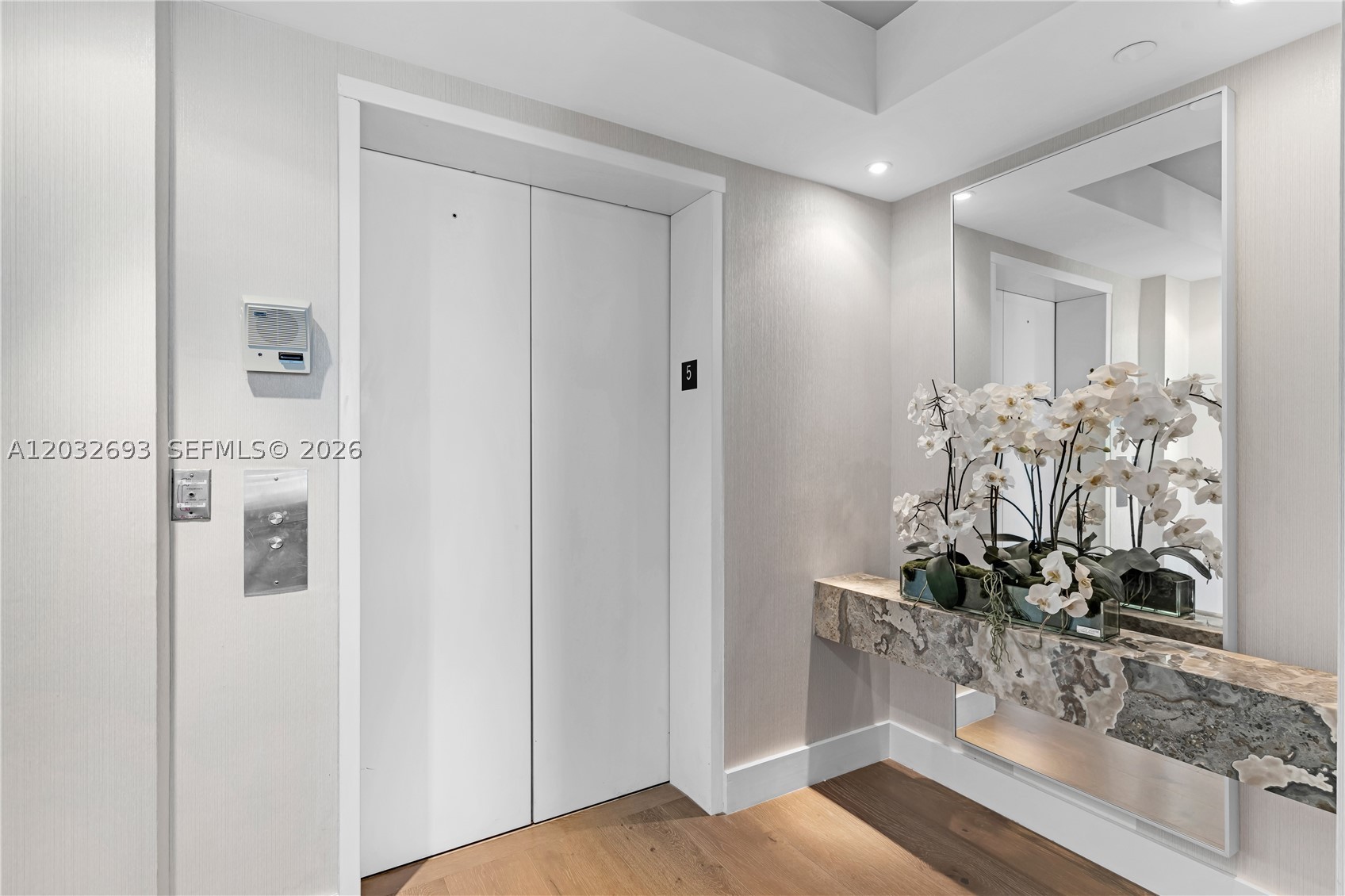 430 S Grand Bay #505 Key Biscayne, FL 33149