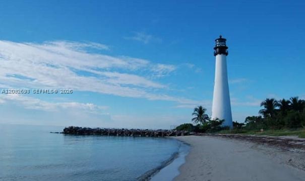 430 S Grand Bay #505 Key Biscayne, FL 33149