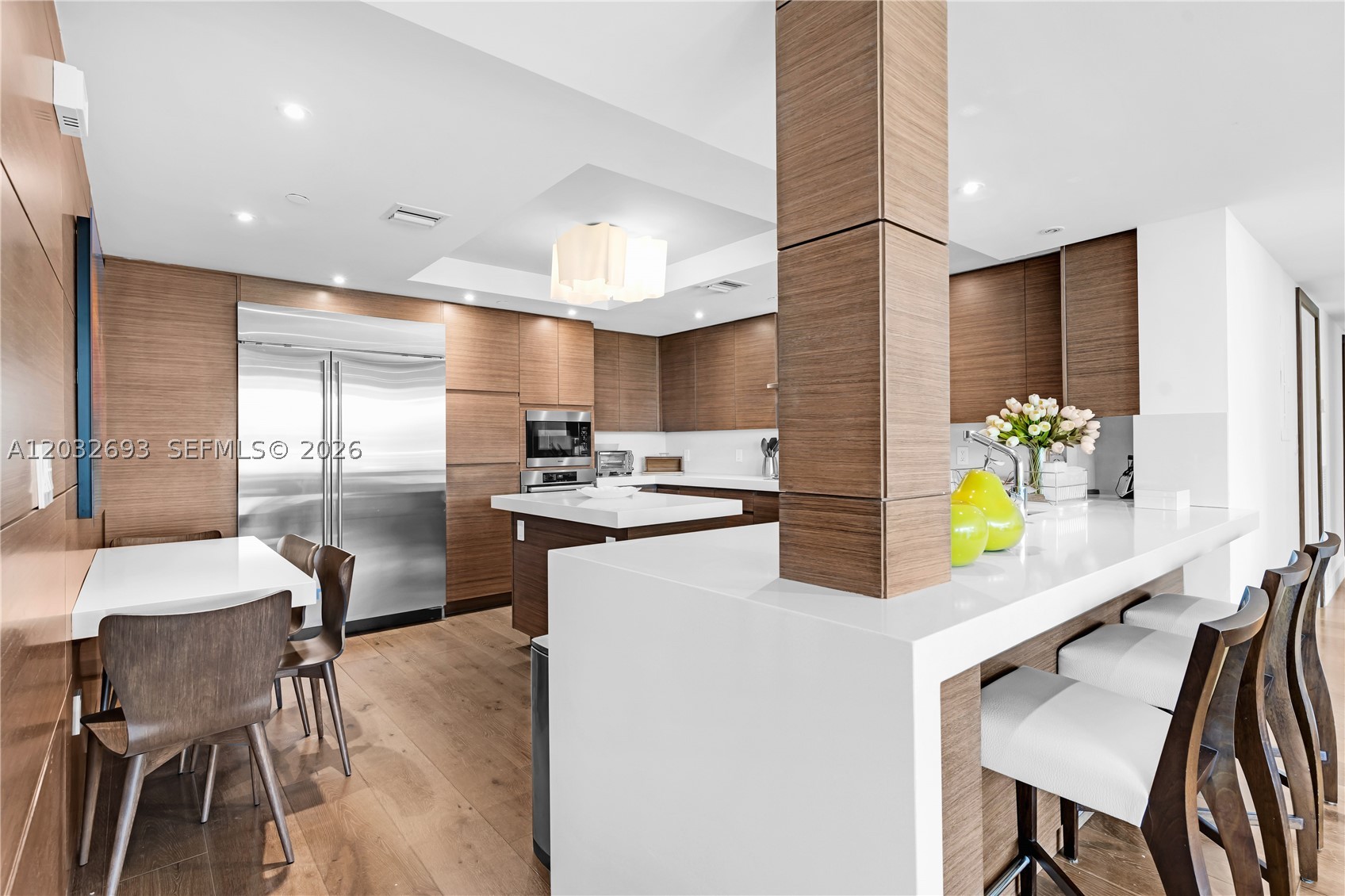 430 S Grand Bay #505 Key Biscayne, FL 33149